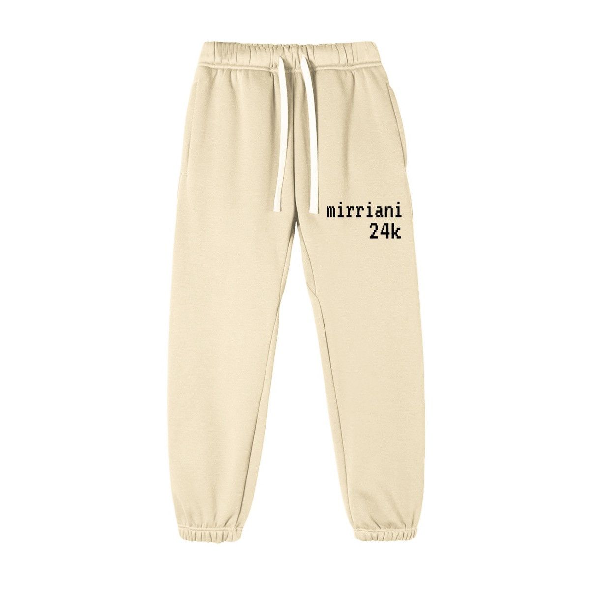 Designer Mirriani Cozy Set Size US L / EU 52-54 / 3 - 2 Thumbnail