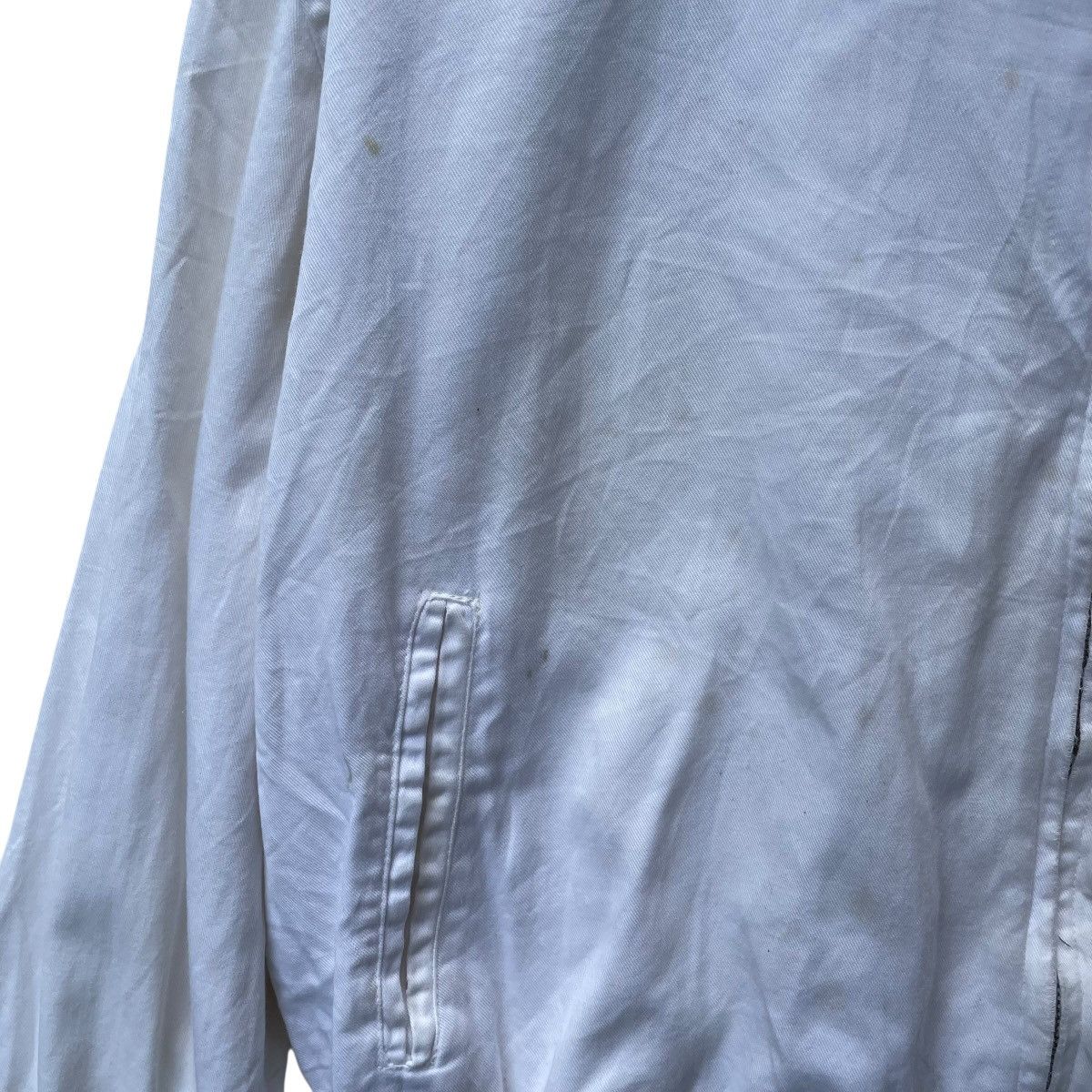 Japanese Brand × Vintage Japanese Brand Brunate Inspired Issey Miyake Size US M / EU 48-50 / 2 - 7 Thumbnail