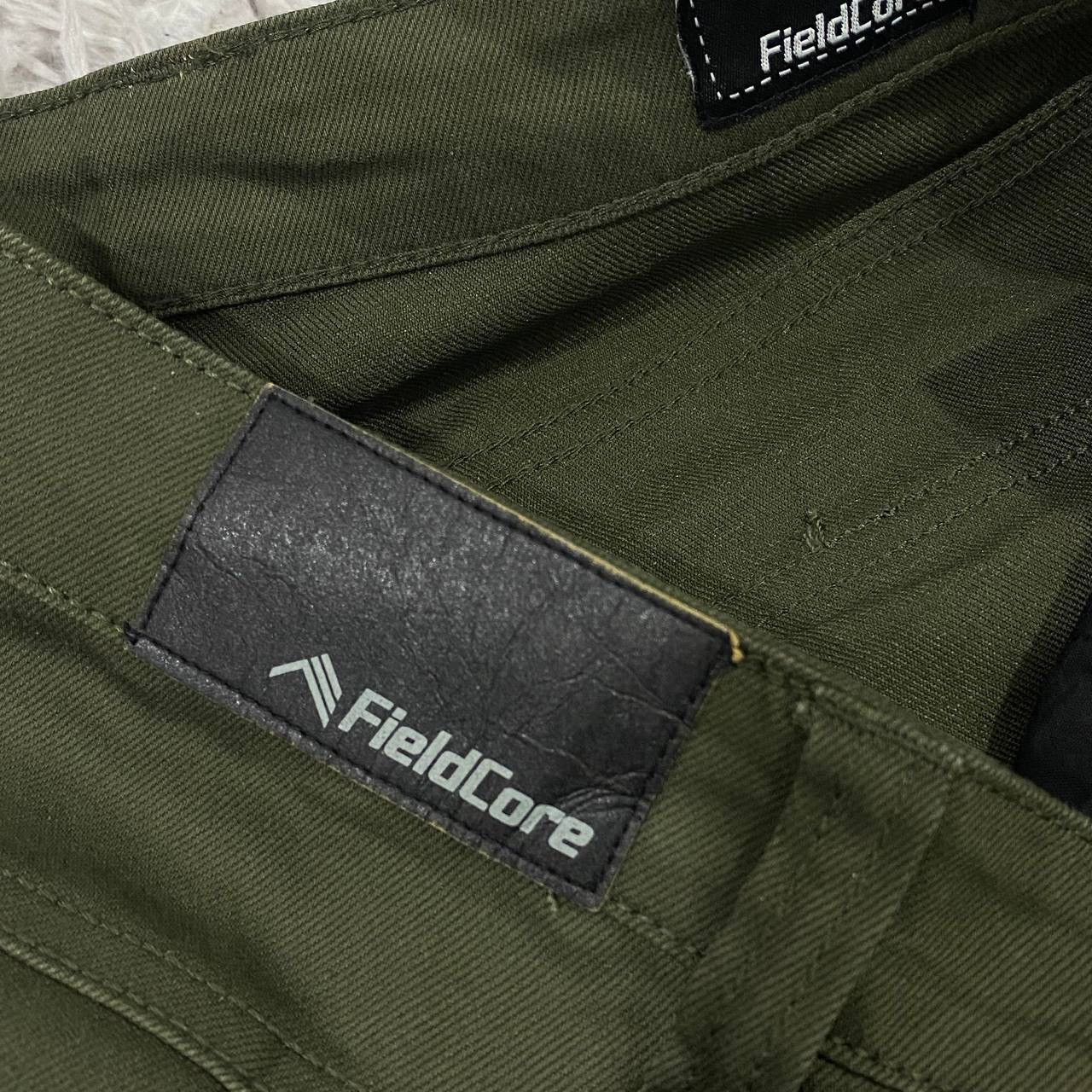 Other Fieldcore cargo Size US 34 / EU 50 - 9 Thumbnail