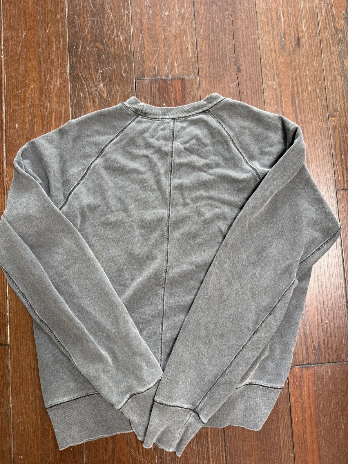John Elliott John Elliot Sweatshirt Size US M / EU 48-50 / 2 - 4 Thumbnail