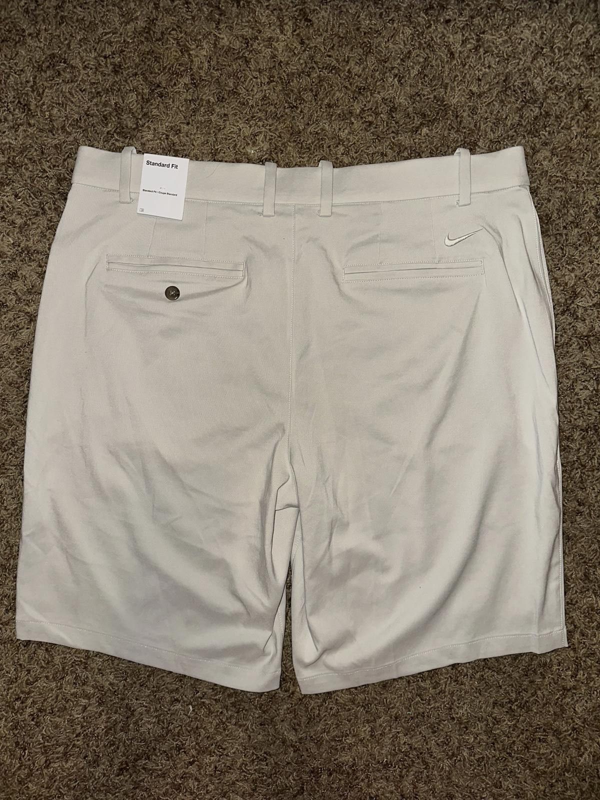 Nike Nike Men's Core Flex Shorts Size US 36 / EU 52 - 5 Thumbnail