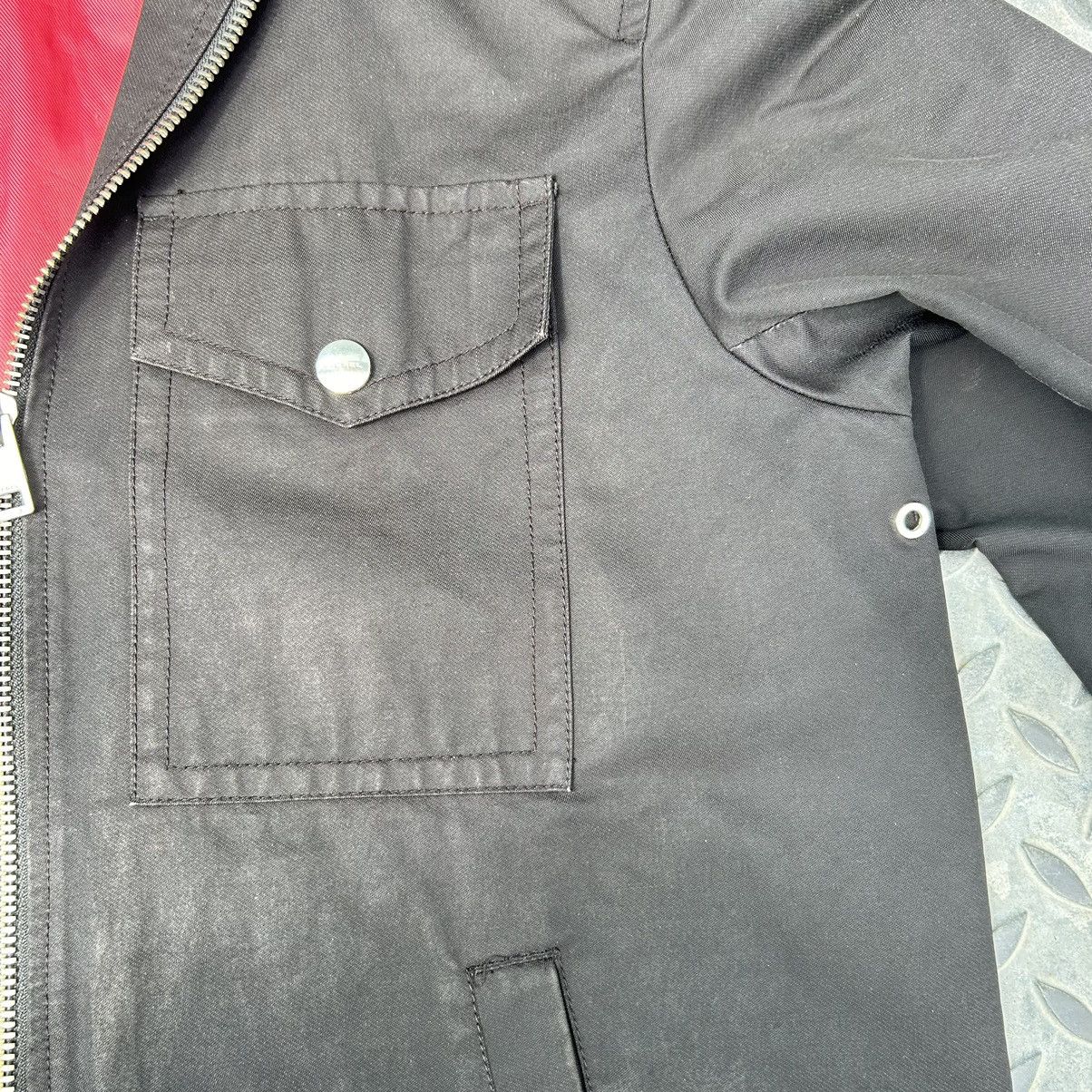 Carhartt Diesel jacket Size US M / EU 48-50 / 2 - 3 Thumbnail