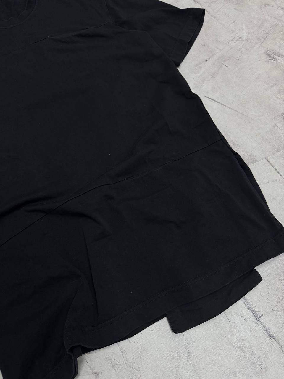 Lost & Found Ria Dunn Lost & Found Ria Dunn low secret pocket t-shirt Size US L / EU 52-54 / 3 - 2 Thumbnail
