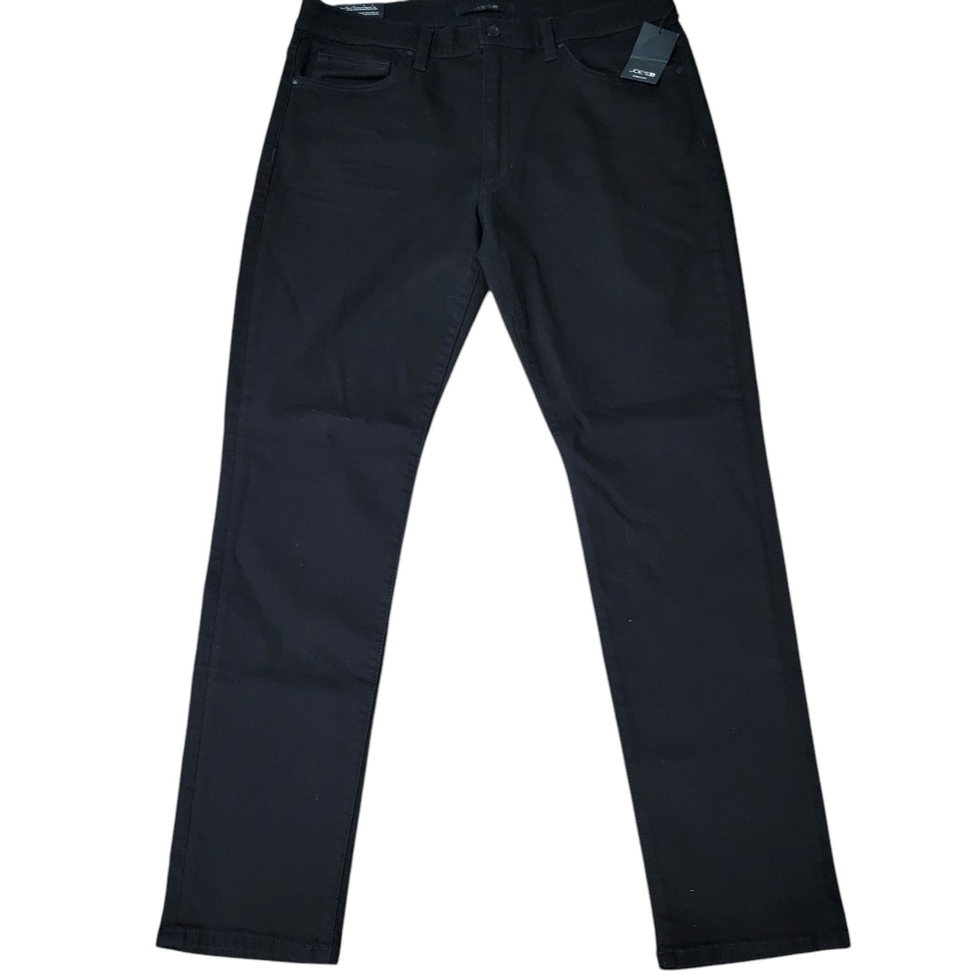 Joe's Joes Jeans Tapered Slim Kinetic Jeans Men's. Size 36/32 NWT Size US 36 / EU 52 - 9 Thumbnail