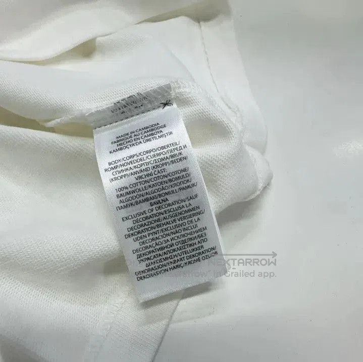 Polo Ralph Lauren Polo Ralph Lauren Solid Pony Embroidery Short. Size US M / EU 48-50 / 2 - 6 Thumbnail