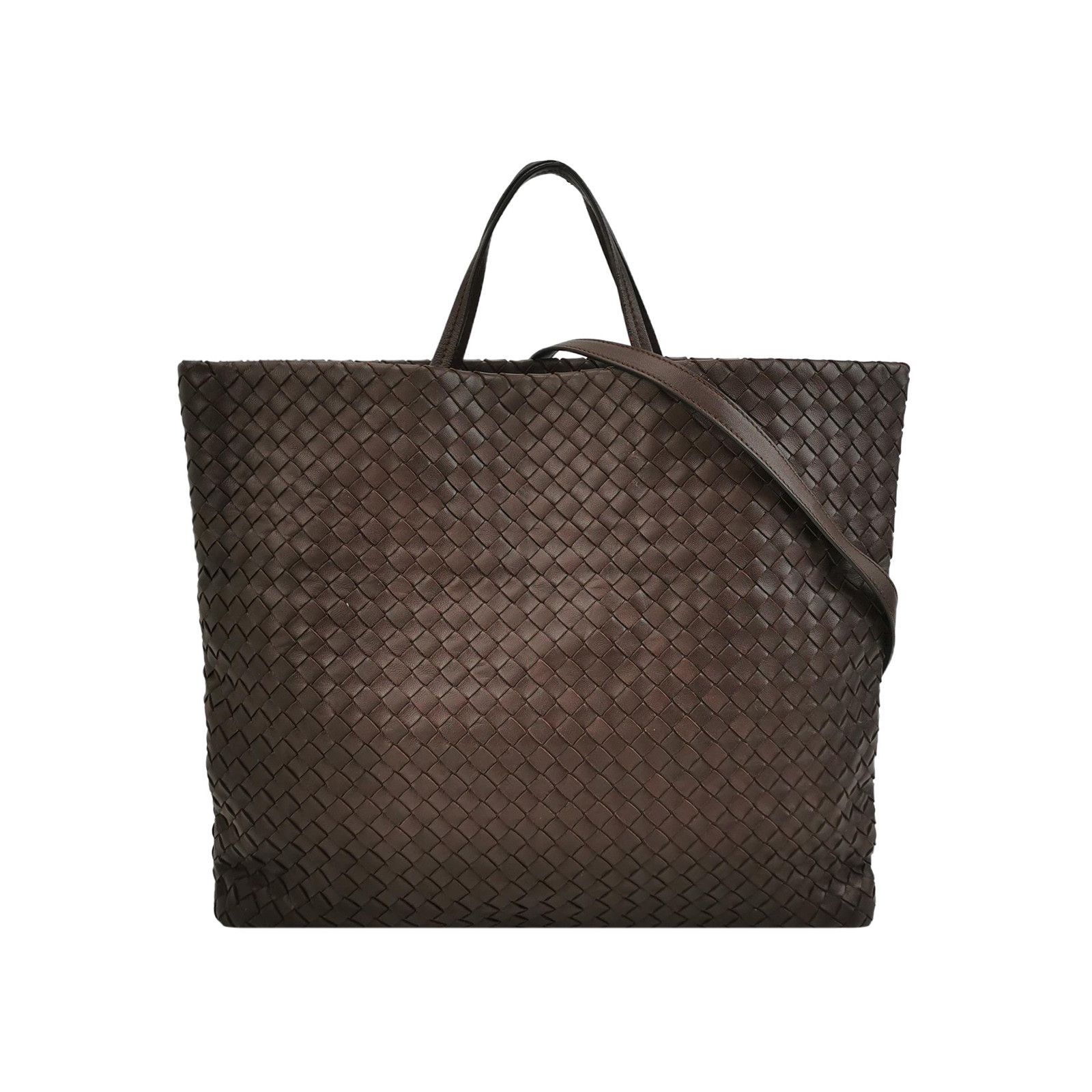 Bottega Veneta Bottega Veneta Women os Crossbody Bags Size ONE SIZE - 1 Thumbnail