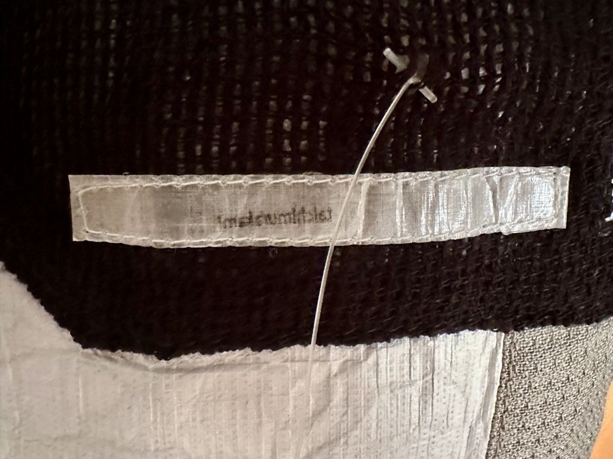 Ma+ Work Blazer Long, Size 7 Size 48R - 5 Thumbnail
