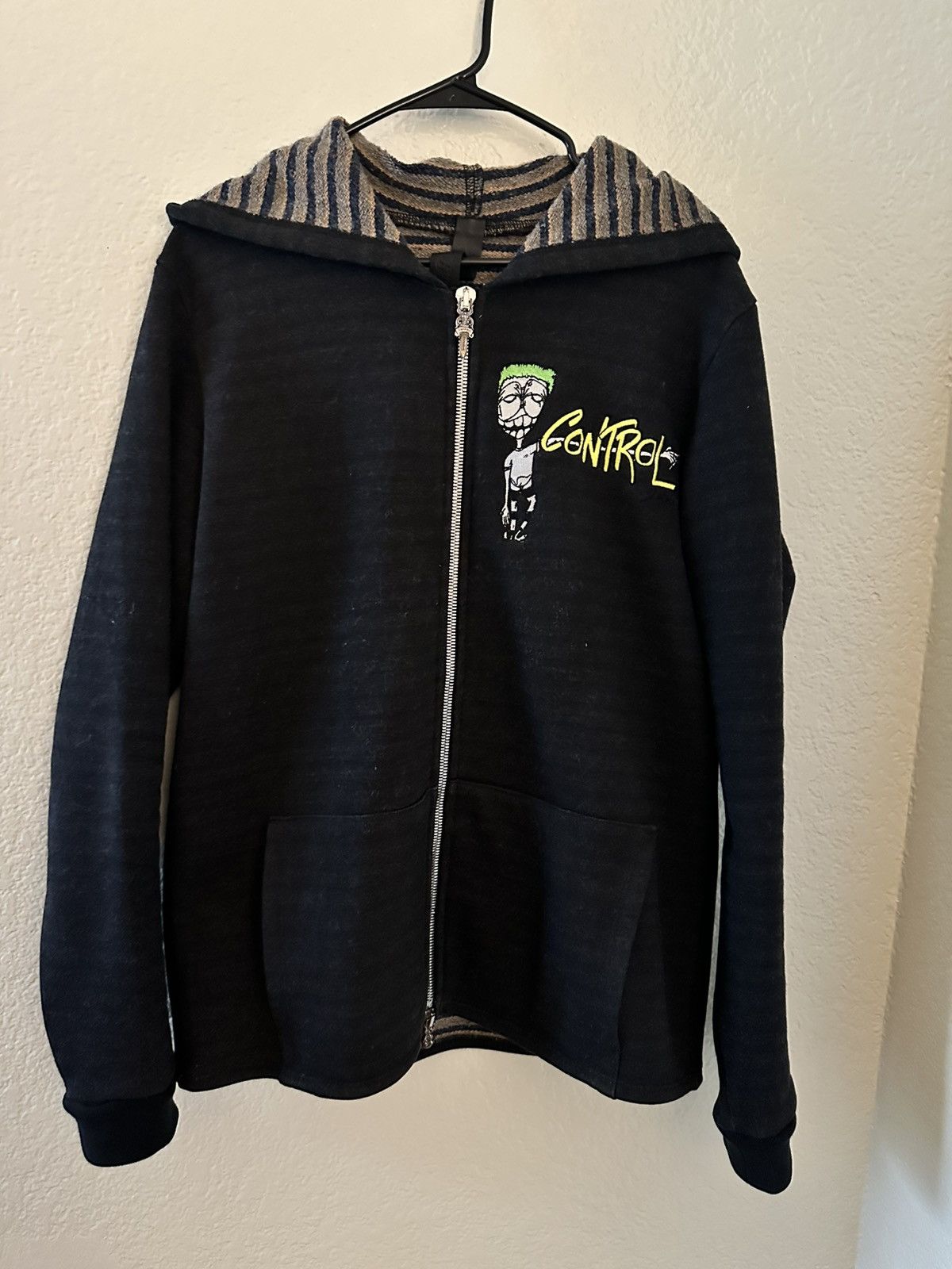Sweatshirts & Hoodies – tagged 