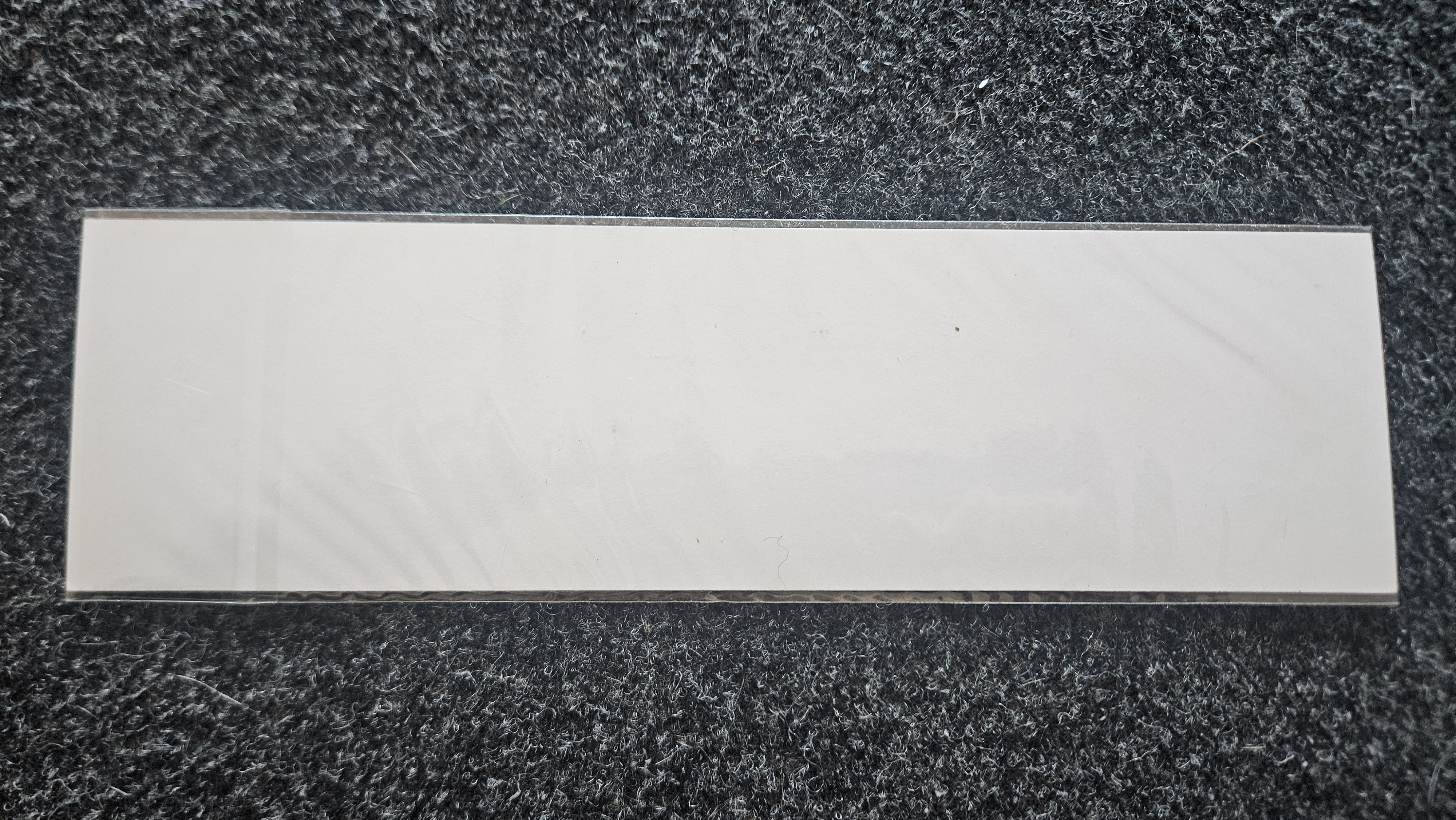Supreme SUPREME Bling Money Box Logo Sticker SS20 Size ONE SIZE - 2 Thumbnail