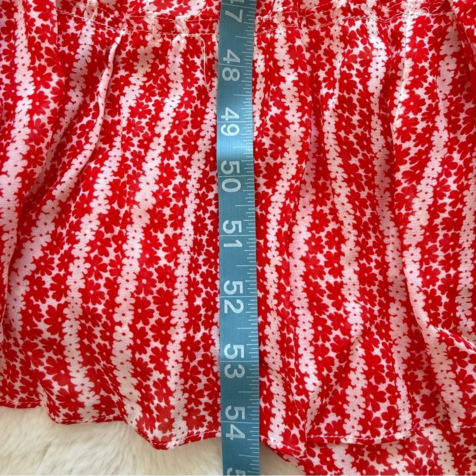 The Kooples NWT!!! The Kooples women maxi dress size 1 or S Retail 525$ Size S / US 4 / IT 40 - 11 Thumbnail