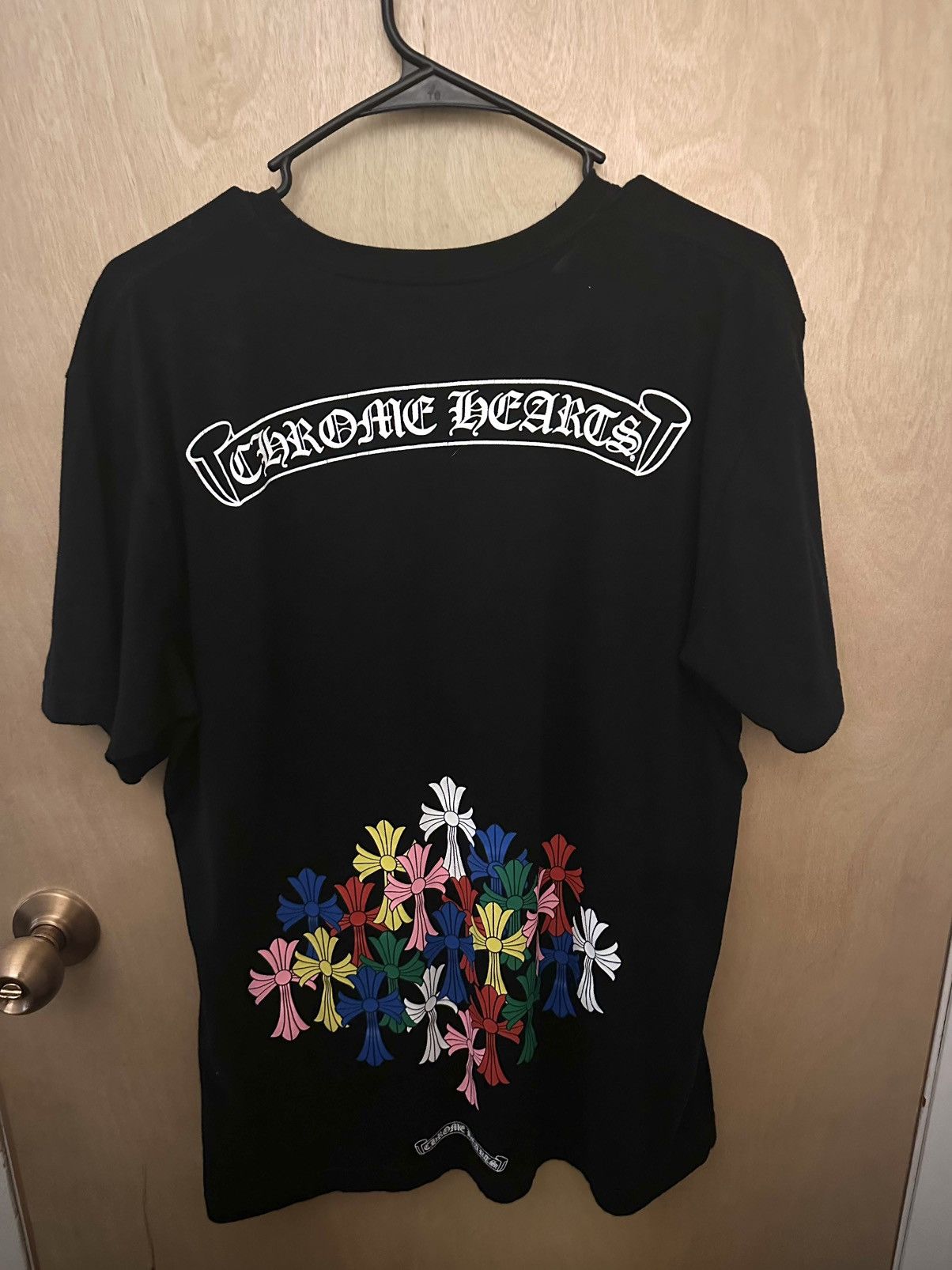 chrome-hearts-miami-exclusive-