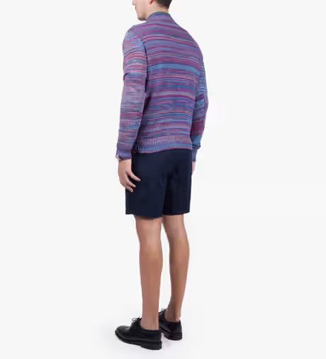 Etudes World Sweater Size US S / EU 44-46 / 1 - 2 Thumbnail