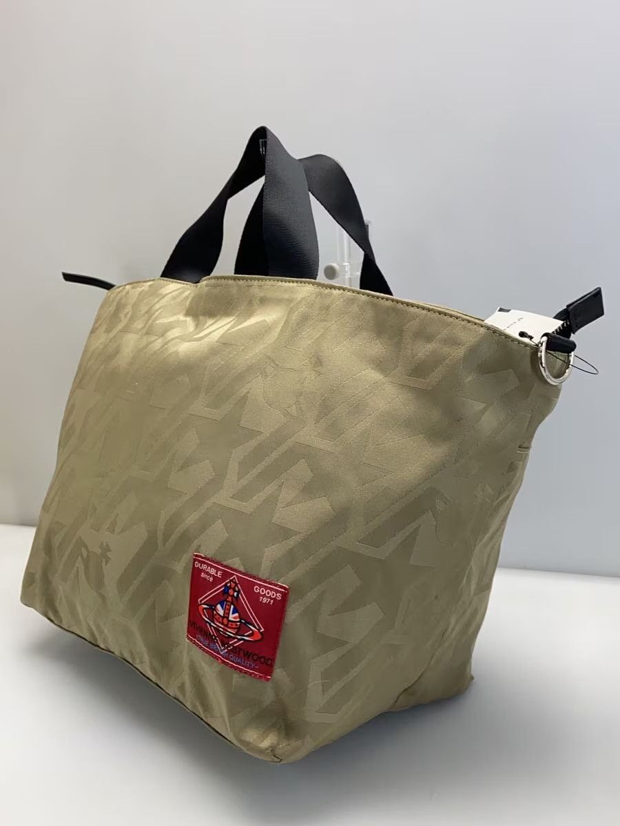Vivienne Westwood Star Orb Shoulder Bag Size ONE SIZE - 2 Thumbnail