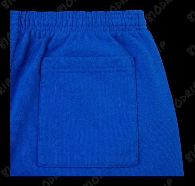 Sp5der Sp5der Angel Number Sweatpants (L) Size US 32 / EU 48 - 5 Thumbnail