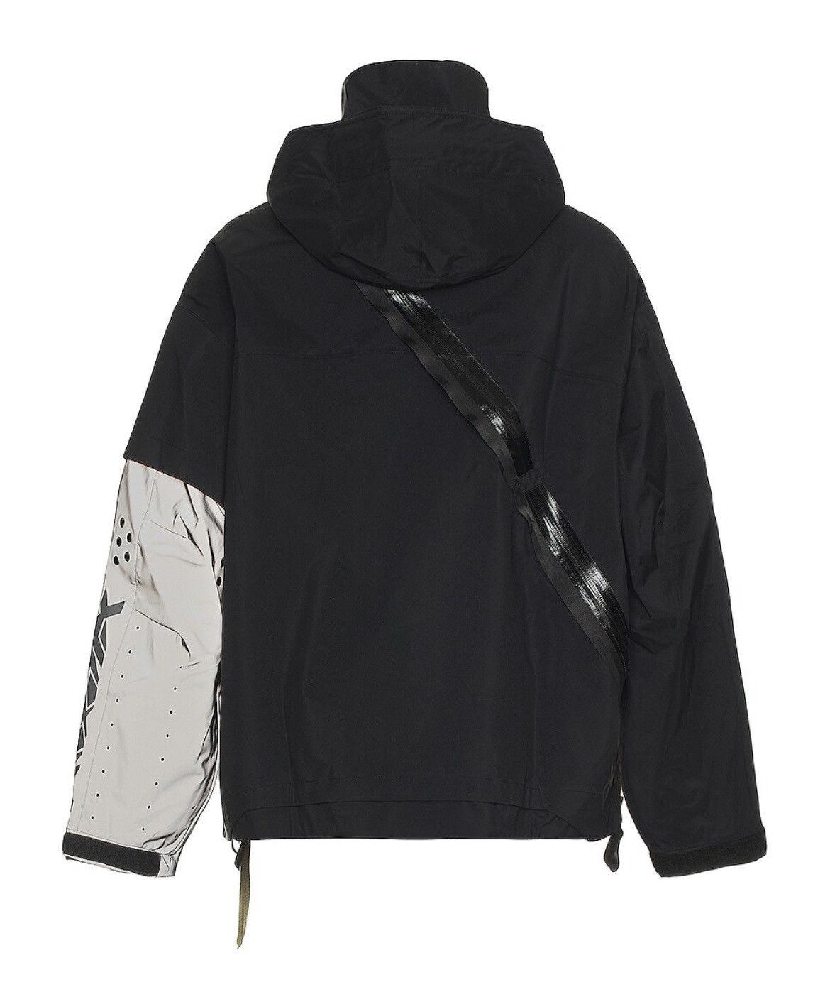 Acronym Acroynm J115-GT Jacket M Size US M / EU 48-50 / 2 - 4 Thumbnail
