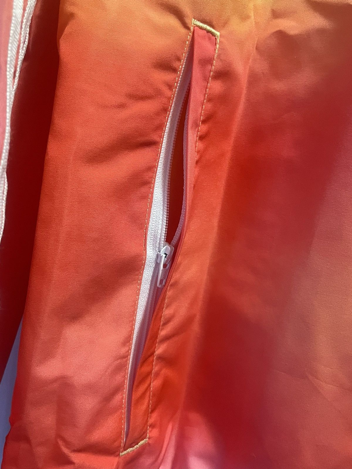 Palace Palace X Adidas Palaste Zip Jacket Size US M / EU 48-50 / 2 - 11 Thumbnail