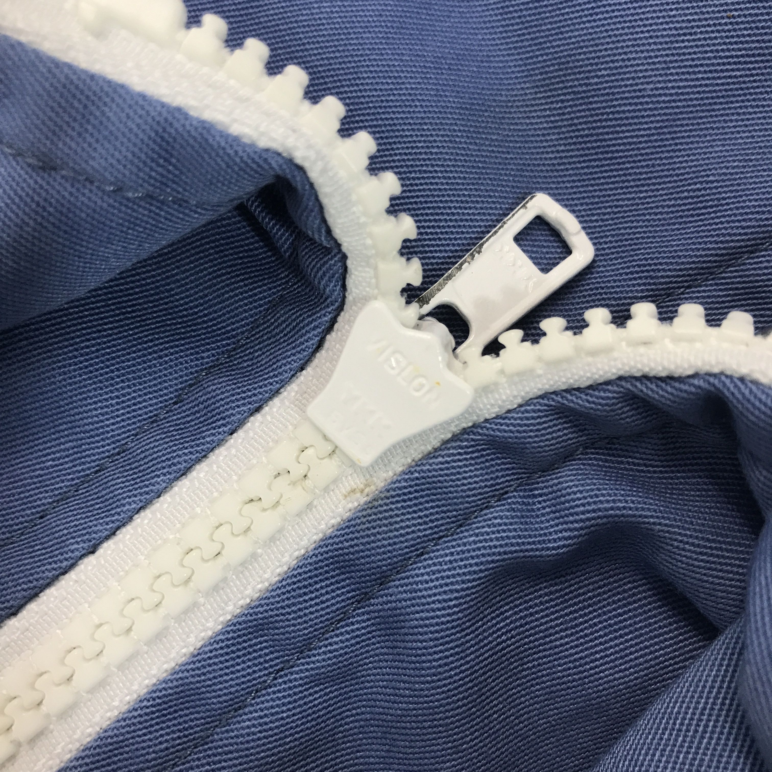 Gear for Sports Vintage Mitsubishi Ralliart Racing Jacket Size US M / EU 48-50 / 2 - 11 Thumbnail