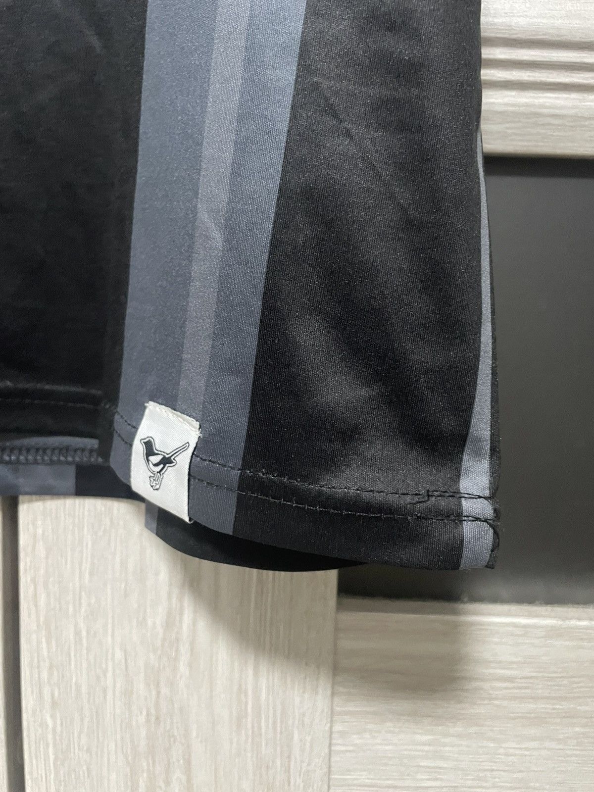Castore Newcastle United 2023/2024 Castore Soccer Kit Jersey Size US XL / EU 56 / 4 - 6 Thumbnail