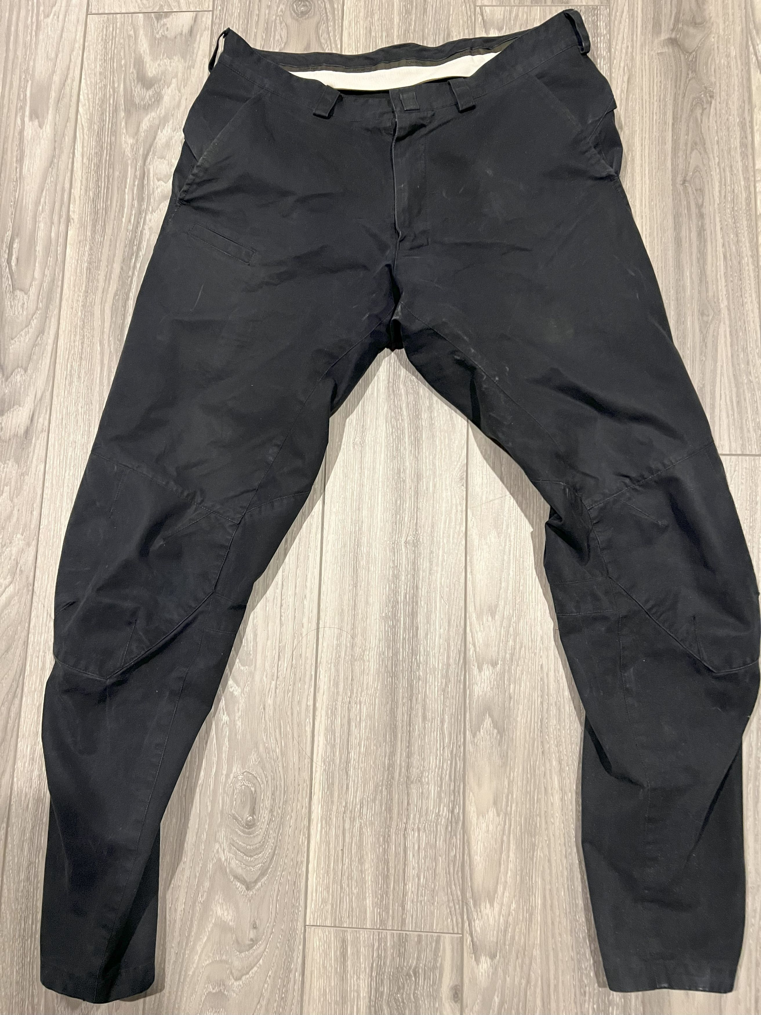 Voyage Imaginaire` Bowling Shirt