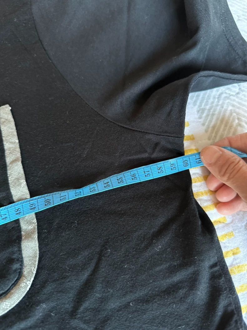 Visvim VisvimVisvim Short Sleeve T-Shirt for Sale-2504 Size US M / EU 48-50 / 2 - 6 Thumbnail