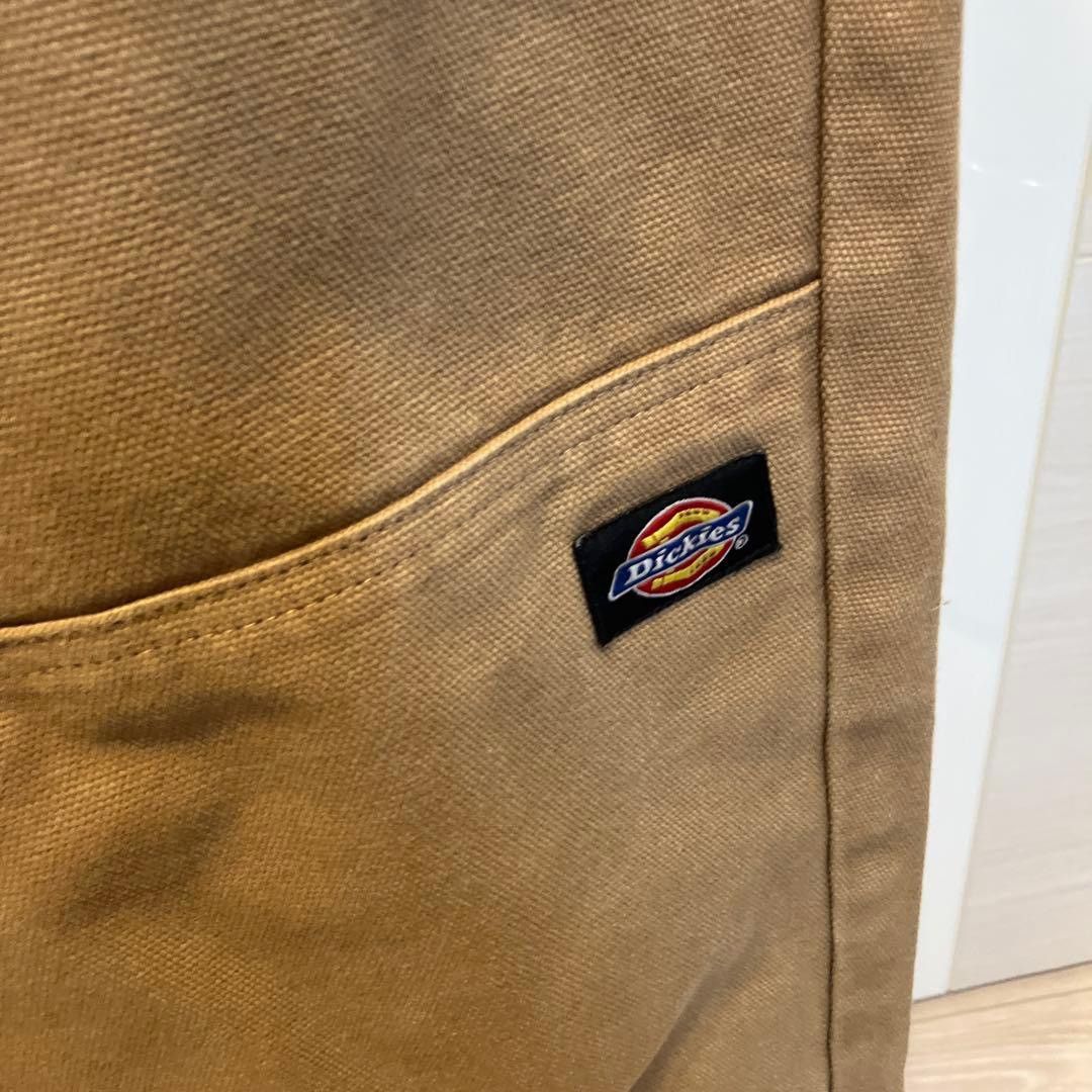 Dickies Dickies x Xlarge workwear Pants Size US 32 / EU 48 - 5 Thumbnail