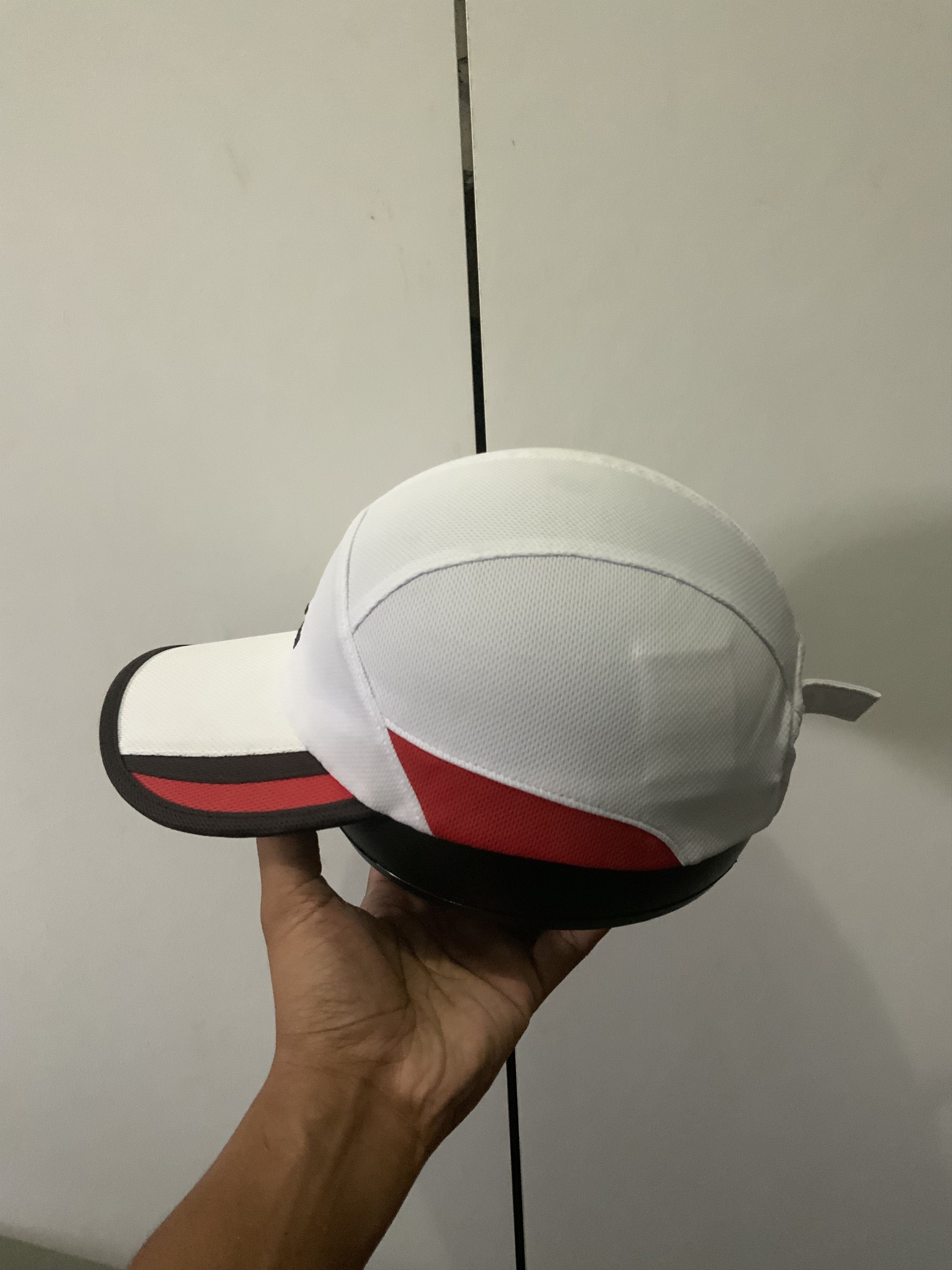 Mizuno Mizuno Sporstwear Hat Size ONE SIZE - 2 Thumbnail