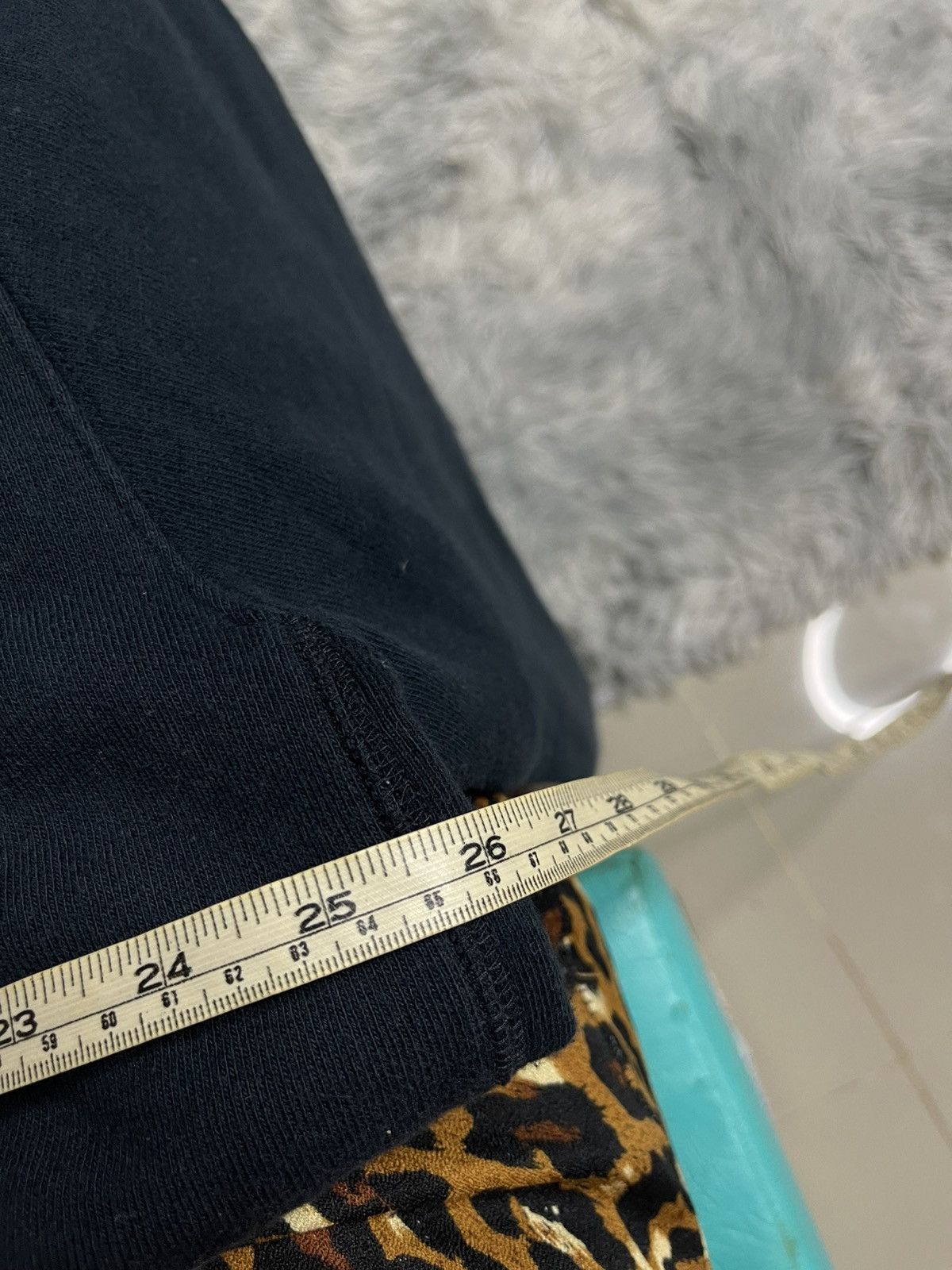 Vans VANS Vintage (Y2K) Skateboard SK8 '02 Block Letter Crewneck Size US L / EU 52-54 / 3 - 10 Thumbnail