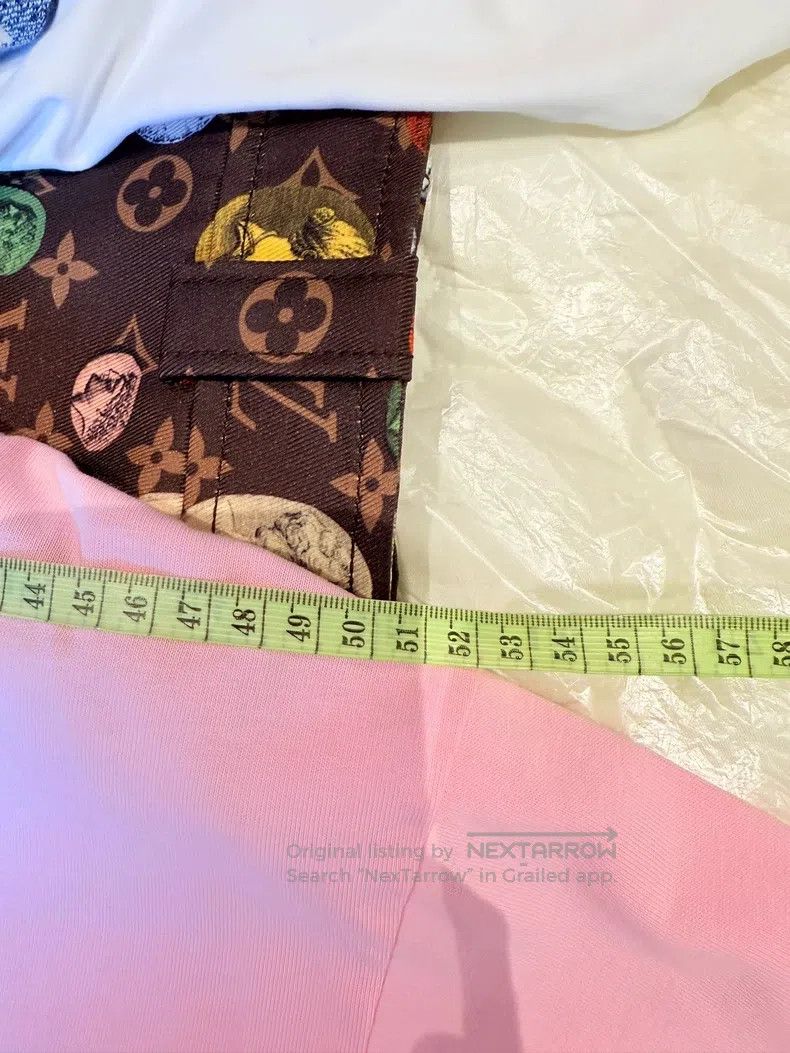 Balenciaga Balenciaga short sleeves Size US XS / EU 42 / 0 - 7 Thumbnail