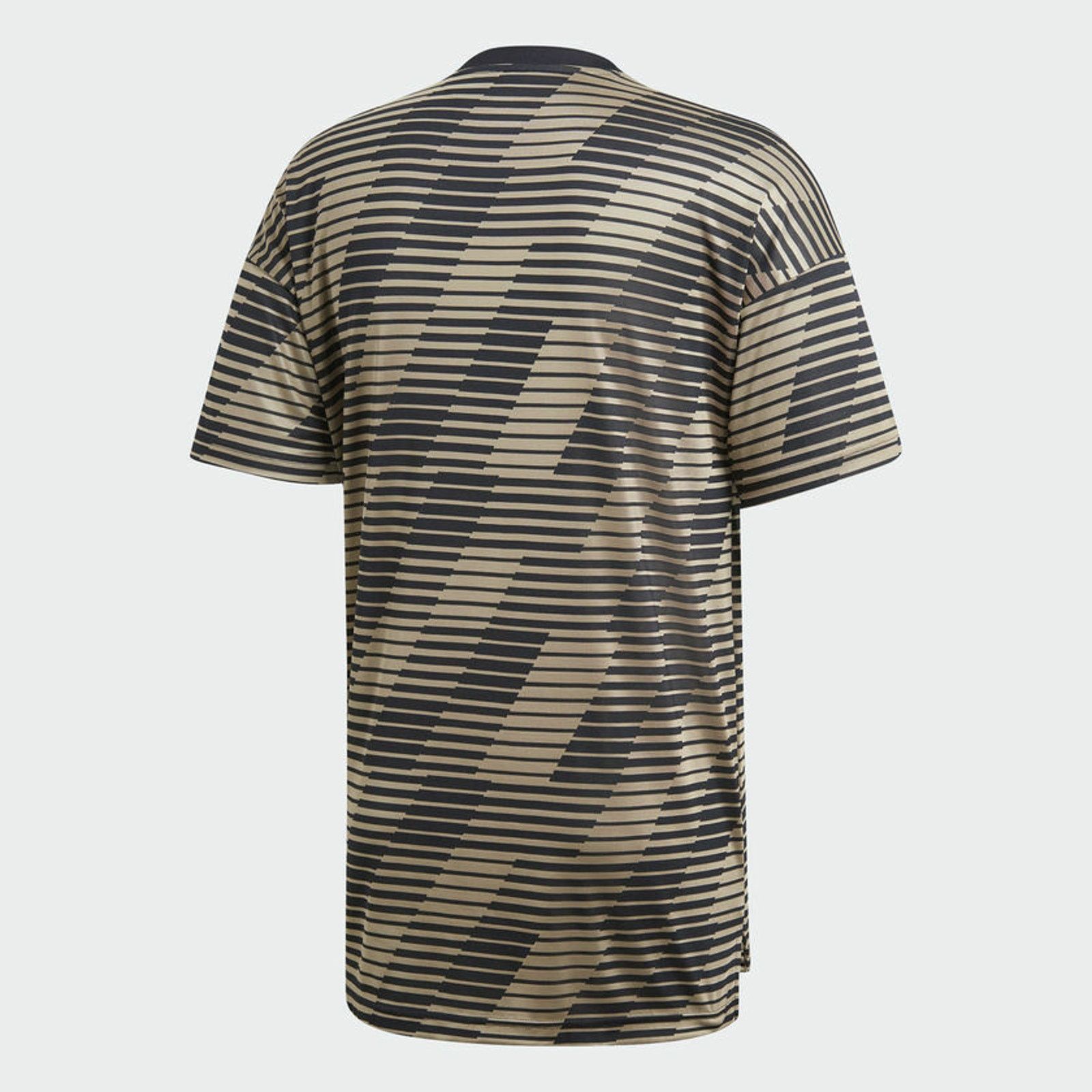 Adidas Adidas Men's Football Tango jersey SS shirts Rawgol Large Size US L / EU 52-54 / 3 - 2 Thumbnail