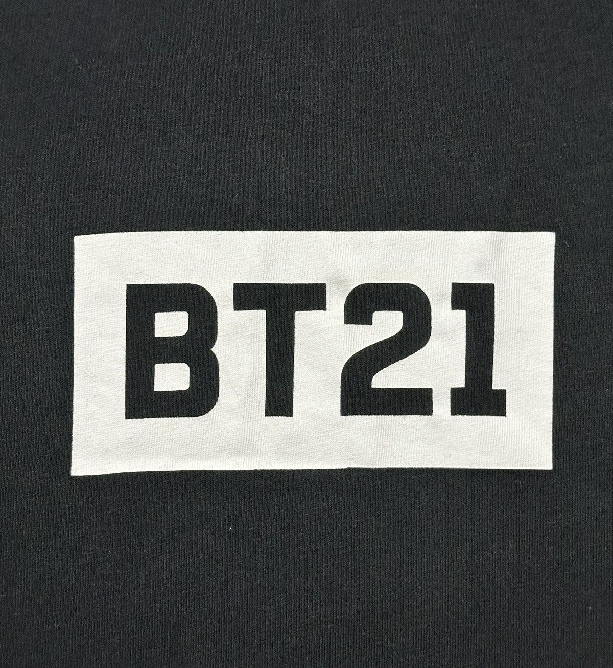 Uniqlo Uniqlo shirt Size US M / EU 48-50 / 2 - 4 Thumbnail