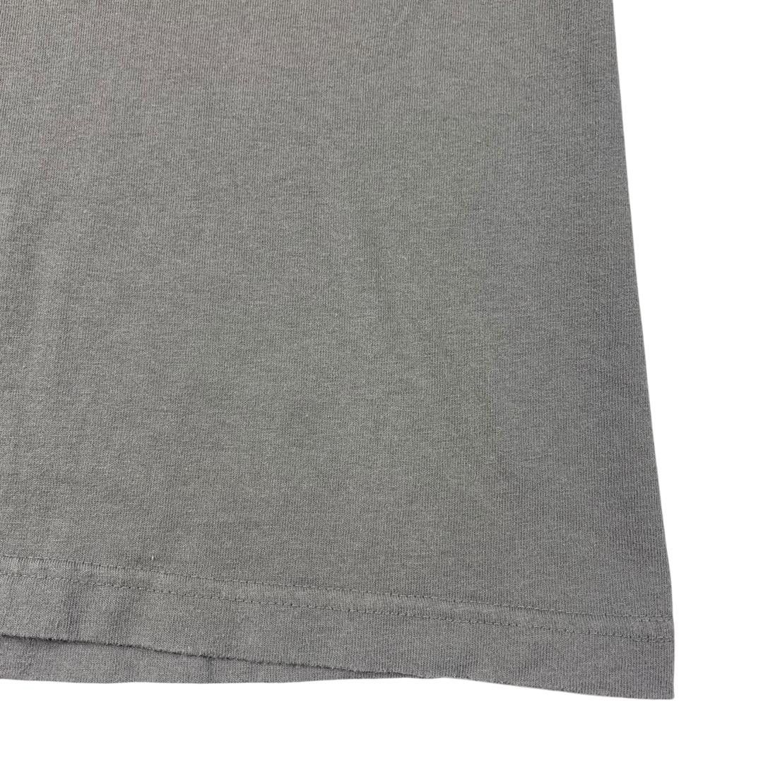Other Vintage BADGER HACKLE fishing tee Size US M / EU 48-50 / 2 - 8 Thumbnail