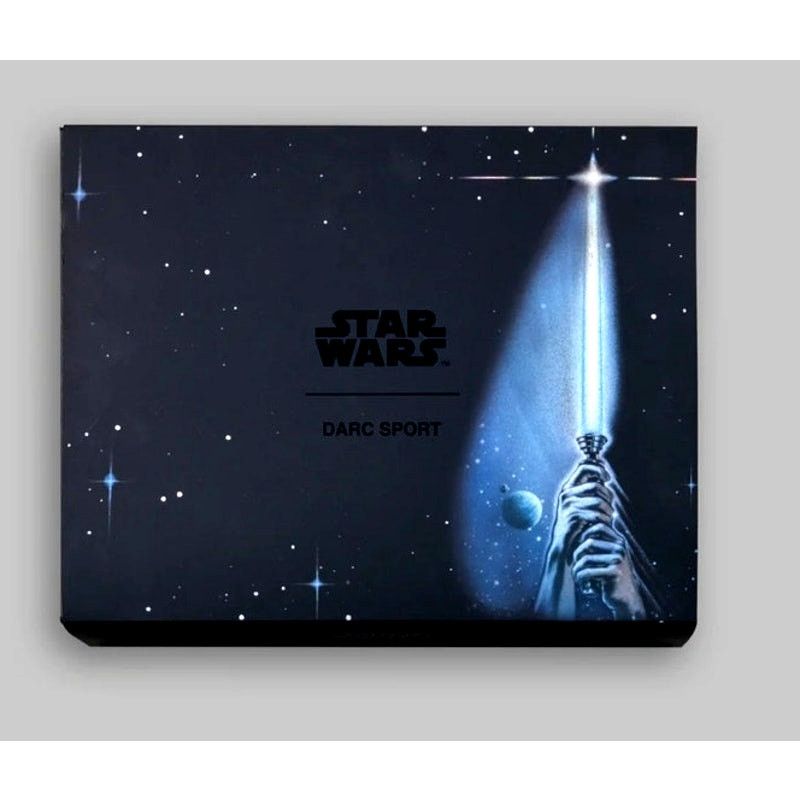 Darc Sport Darc sport Star Wars collection set - XLARGE Size US XL / EU 56 / 4 - 2 Thumbnail