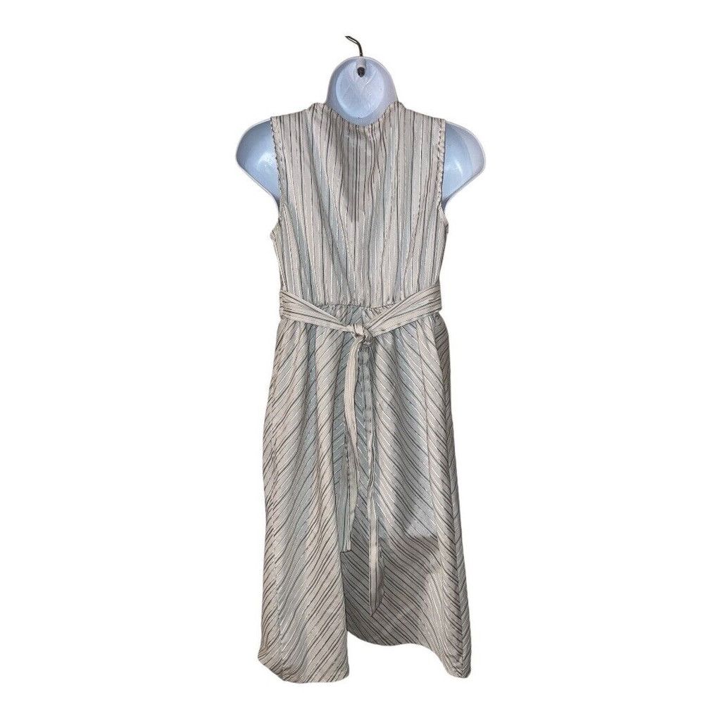 Other motherhood maternity dress small Size S / US 4 / IT 40 - 3 Thumbnail