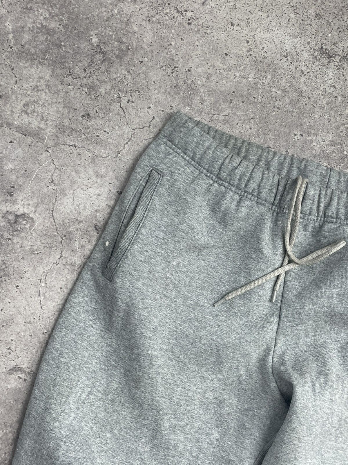 Carhartt × Carhartt Wip Carhartt Sweatpants Heavyweight workwear rare grail Size US 34 / EU 50 - 3 Thumbnail