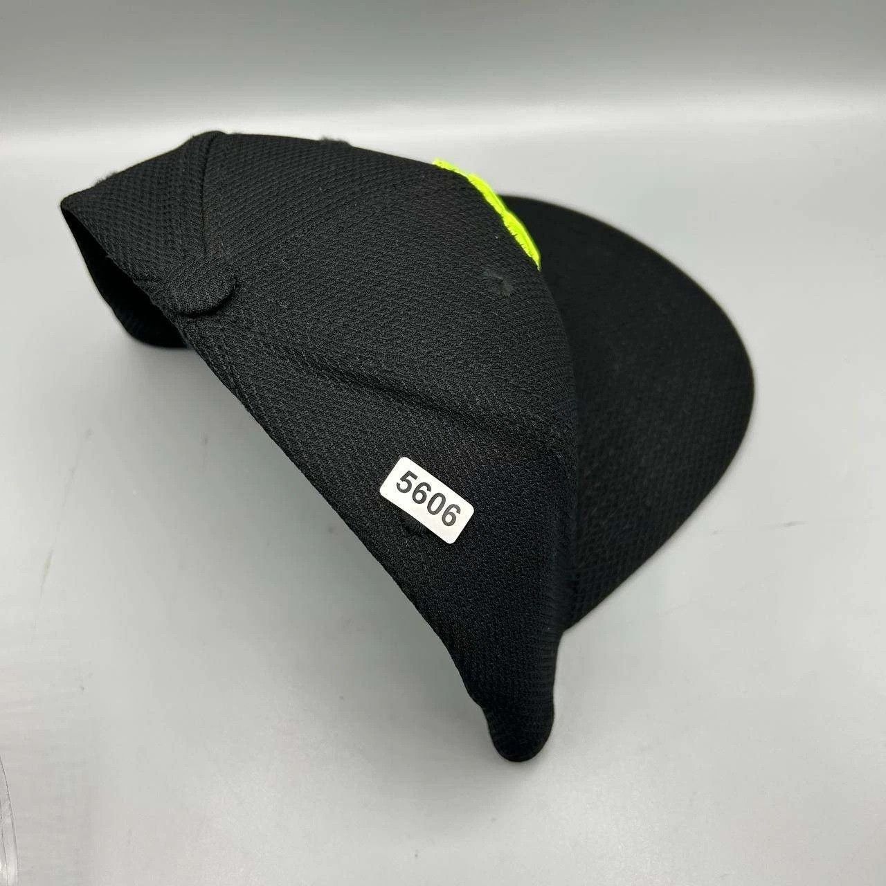 Other Monster Energy Hat Men Embroidered Logo Snap Back Cap New Size ONE SIZE - 9 Thumbnail
