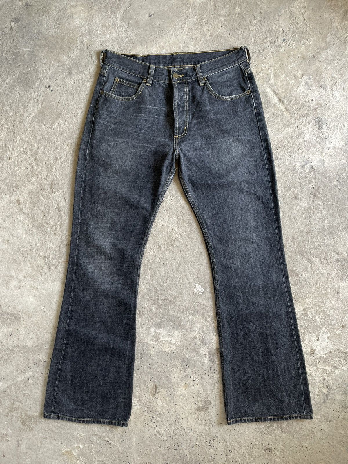 www.grailed.com