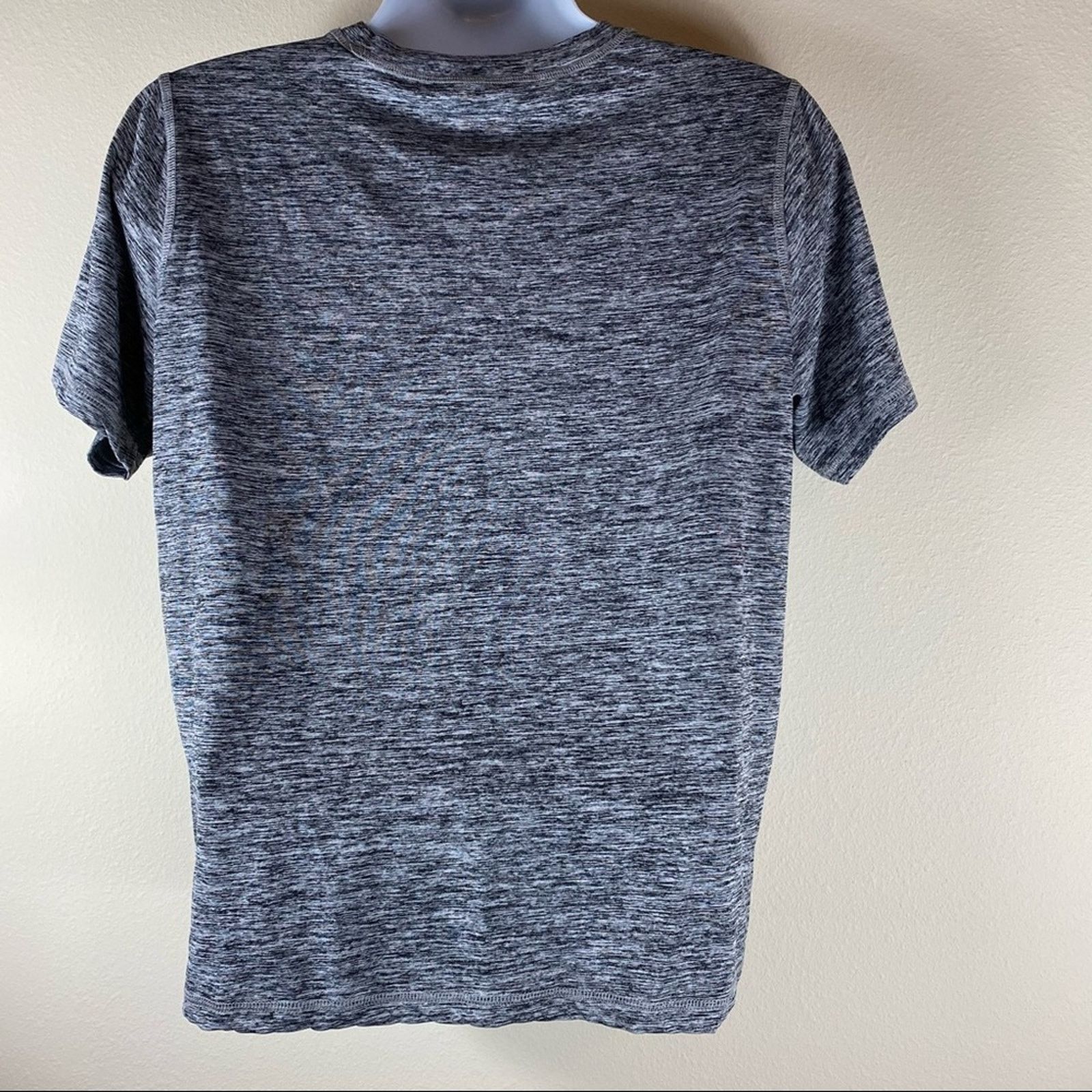 Speedo Speedo Shirt UV Block the Burn Size US M / EU 48-50 / 2 - 4 Thumbnail
