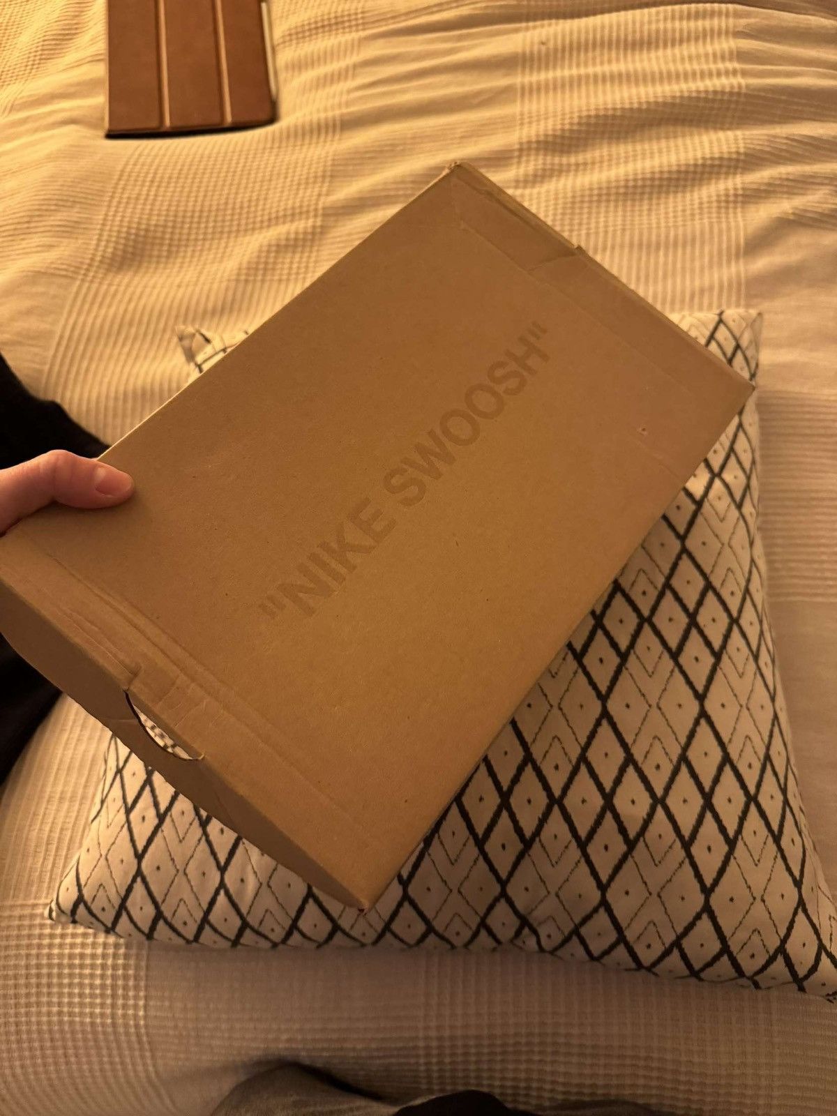 Off-White Off-White presto Size US 7 / EU 40 - 9 Thumbnail