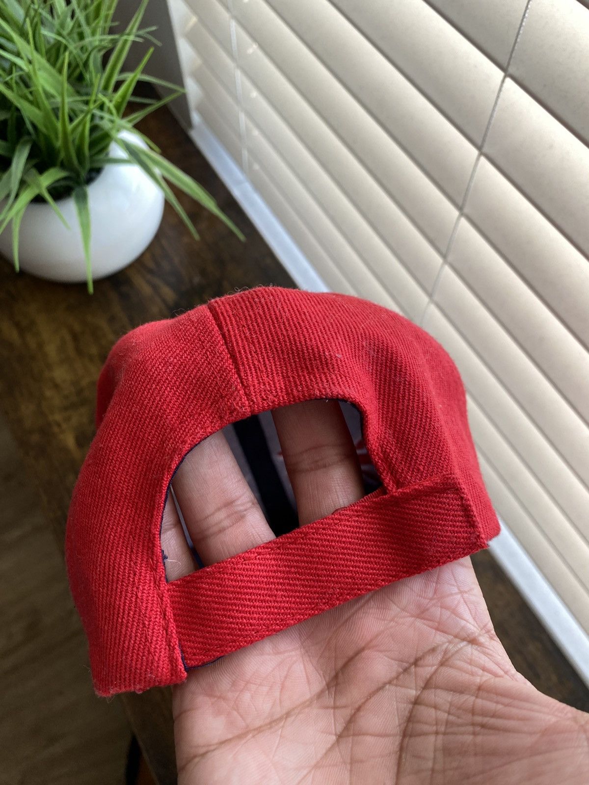 Vintage Y2K Australia Hat Size ONE SIZE - 3 Thumbnail