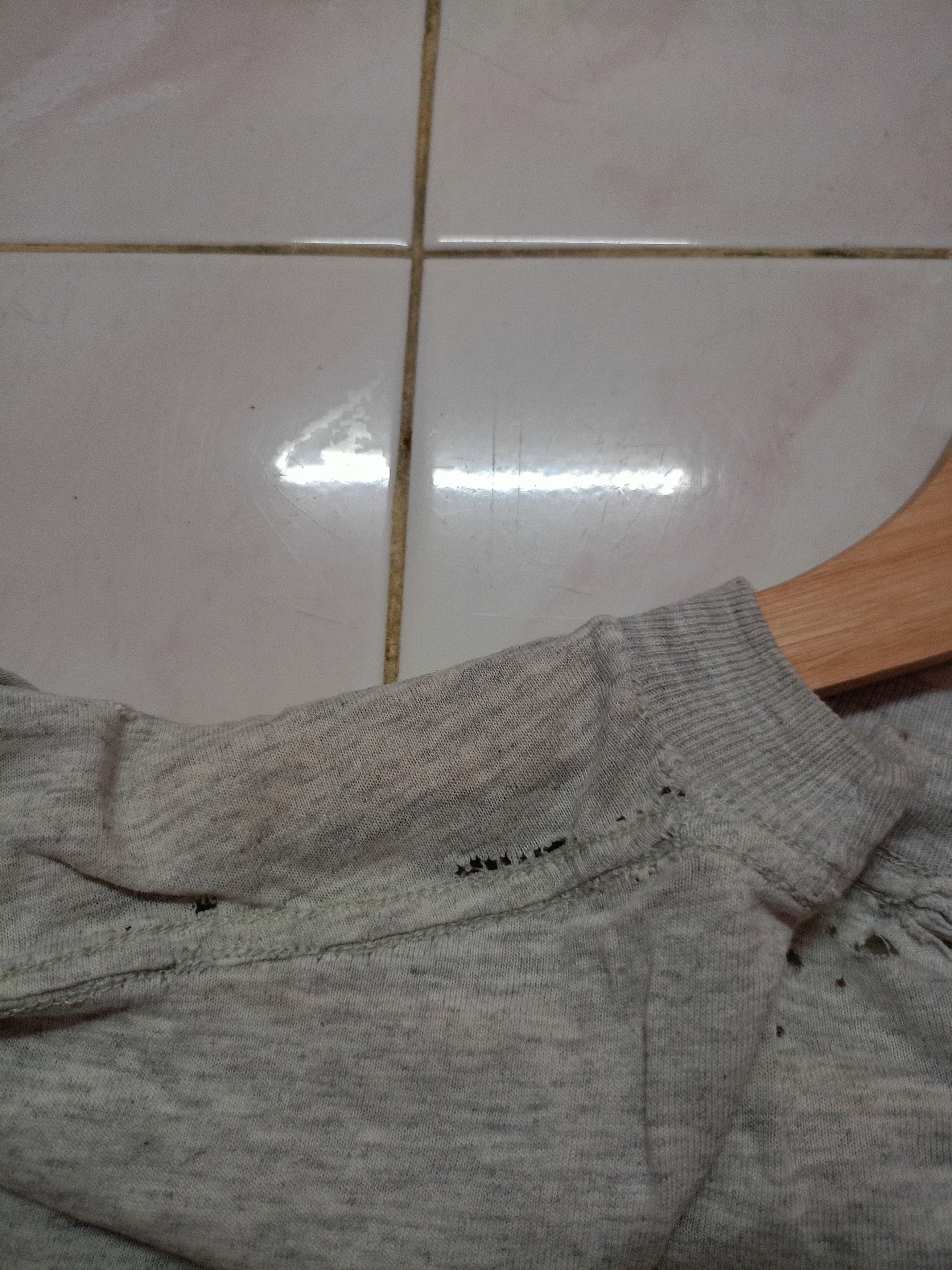 MLB × Vintage Distressed Flinstones X MLB. Size US L / EU 52-54 / 3 - 10 Thumbnail