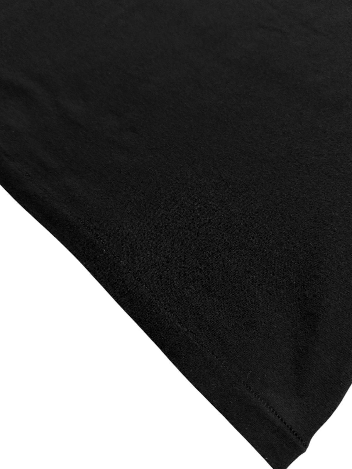 Band Tees 1986 GET OFF MY DICK Beastie Boys Def Jam Muscle Shirt Size US L / EU 52-54 / 3 - 6 Thumbnail