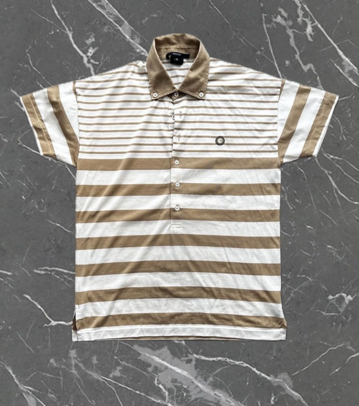 Gucci Archive | Grailed