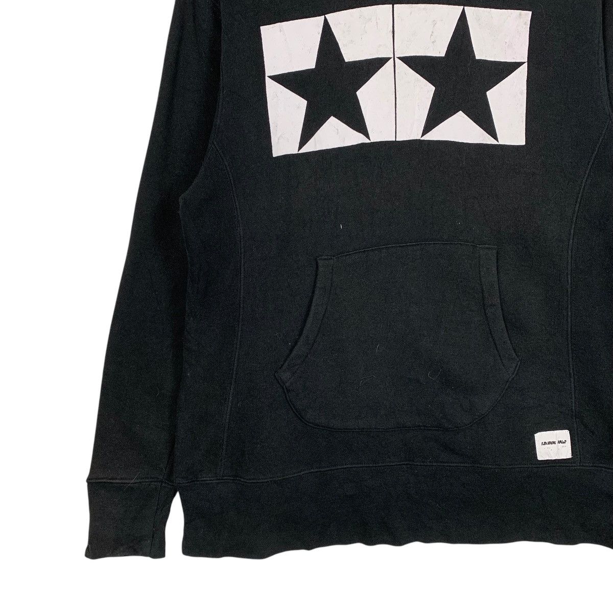 Japanese Brand Vintage Tamiya Big Logo Hoodie Size US M / EU 48-50 / 2 - 3 Thumbnail