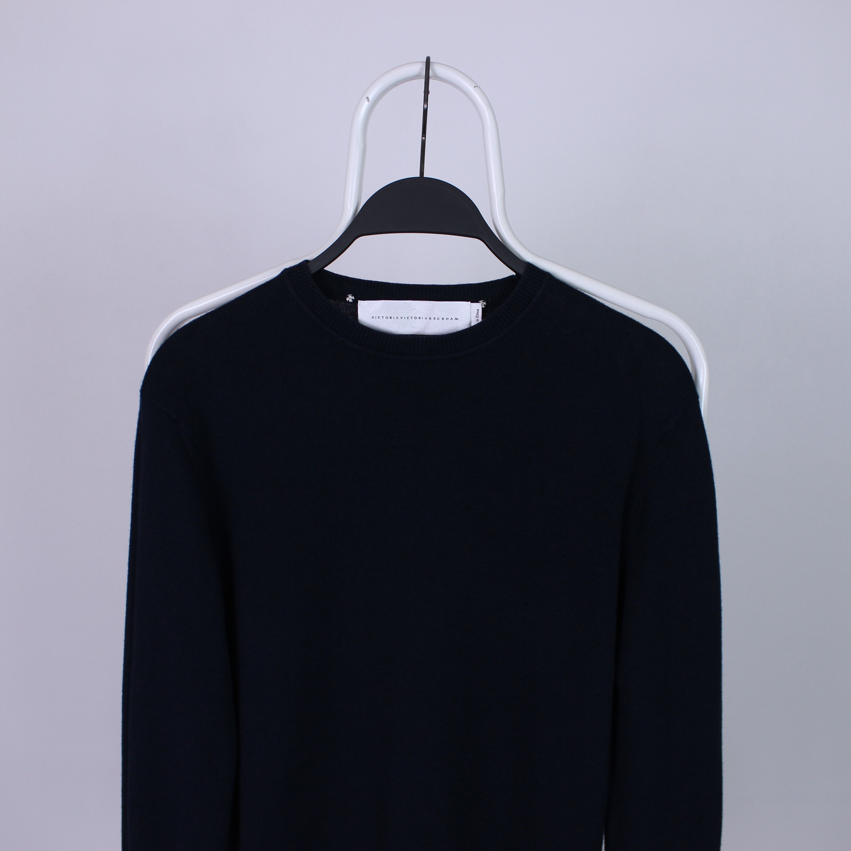 Victoria Beckham Victoria Beckham women sweater M Size M / US 6-8 / IT 42-44 - 4 Thumbnail