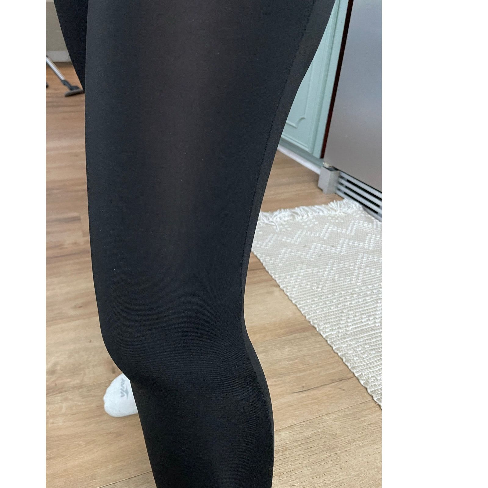 Pierre Balmain Pierre Balmain Strapless Ruched Jumpsuit 24 38 XS Small Size 26" / US 2 / IT 38 - 3 Thumbnail