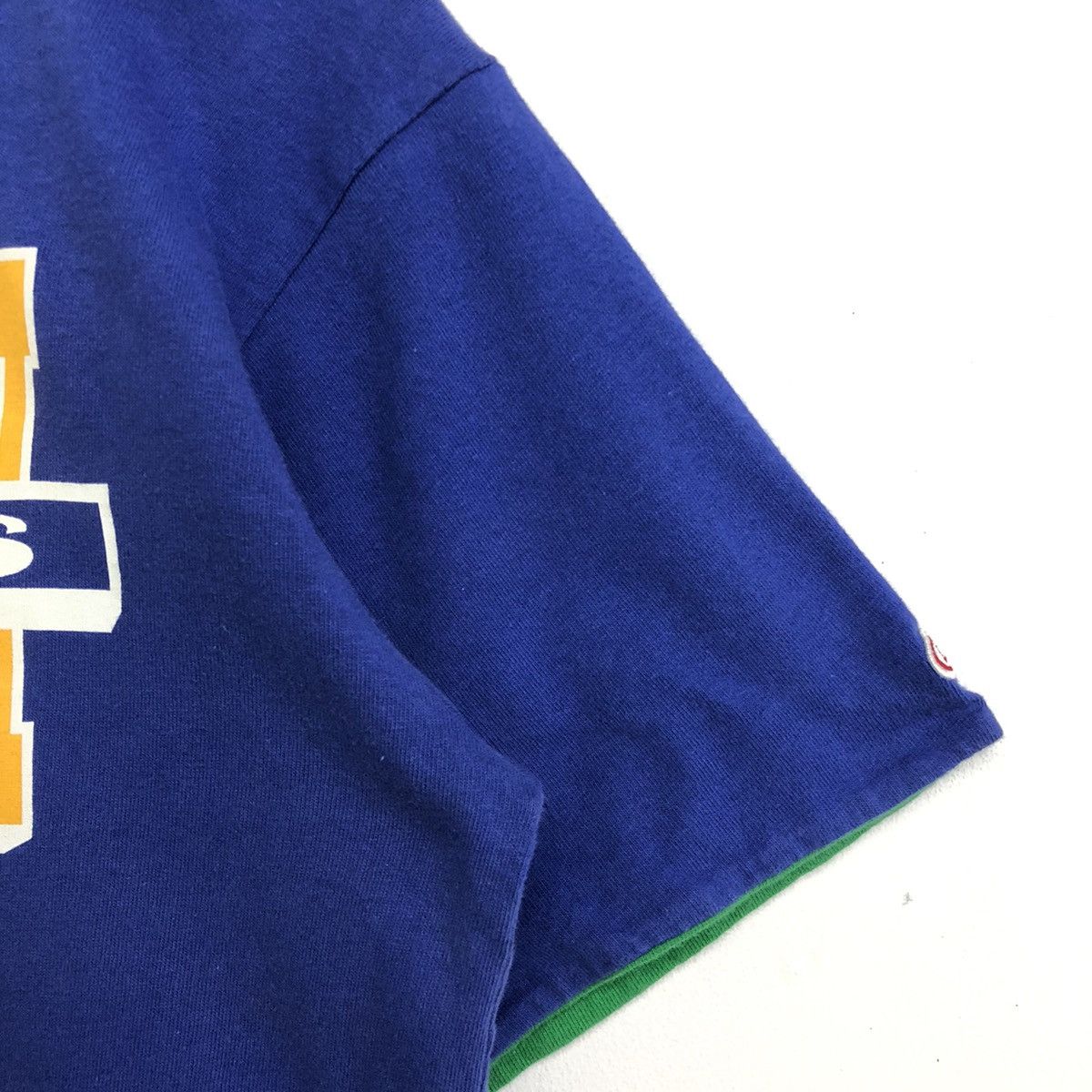 Toyo Enterprises Cheswick By Toyo Kentucky Wildcats University Tee Size US S / EU 44-46 / 1 - 7 Thumbnail