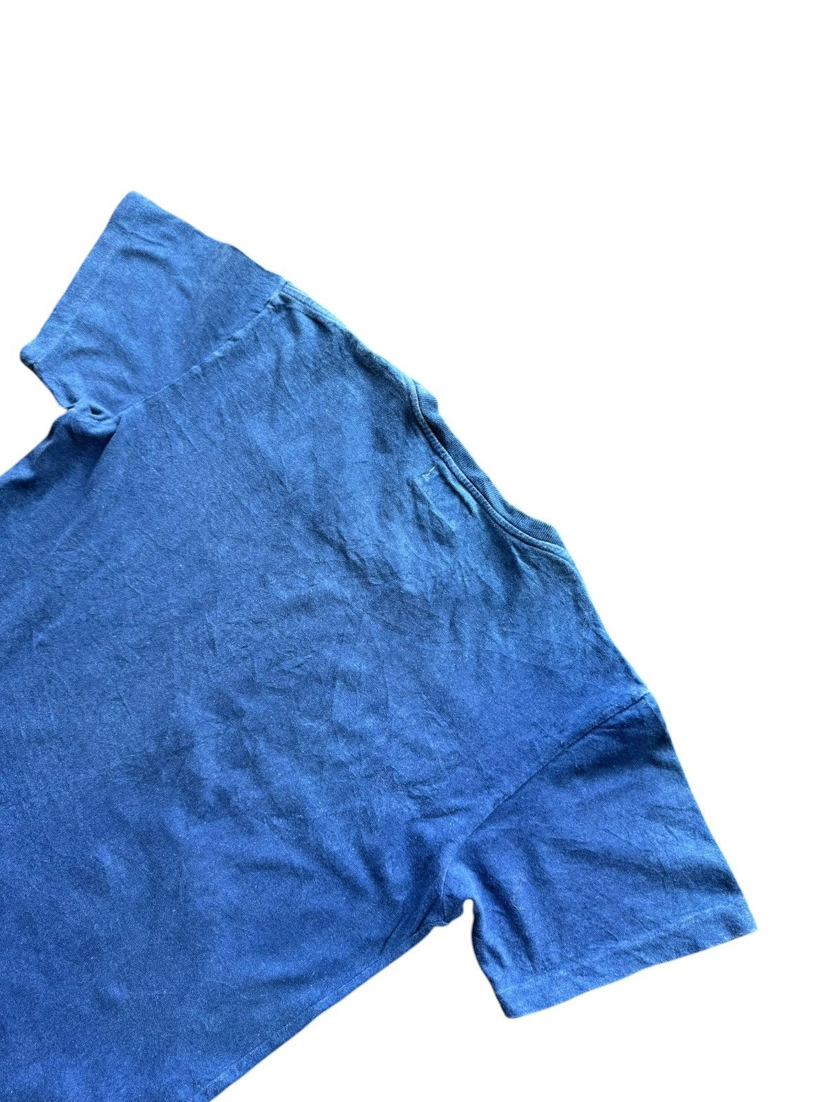 Okura Vintage Okura Japan Size US S / EU 44-46 / 1 - 5 Thumbnail