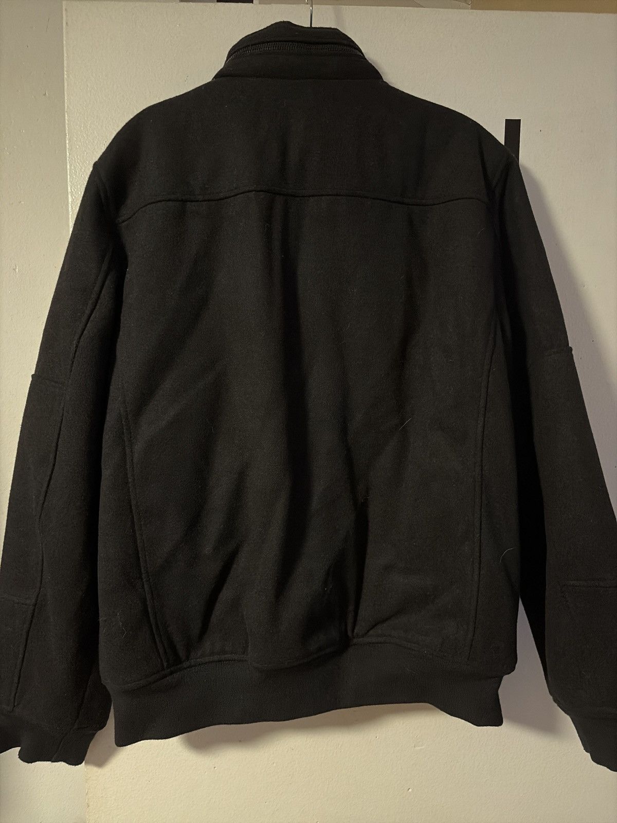Tommy Hilfiger Tommy Hilfiger Jacket Size US M / EU 48-50 / 2 - 3 Thumbnail