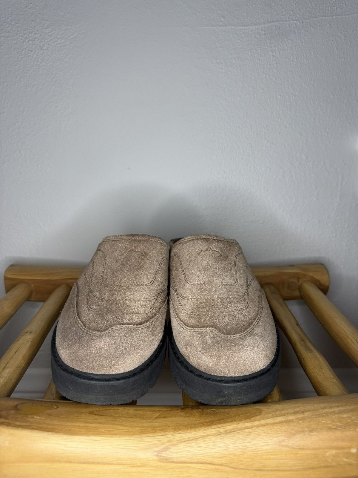 Diemme Diemme Clogs Size US 10 / EU 43 - 3 Thumbnail