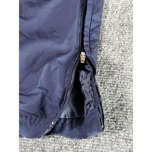 Adidas Adidas Chicago Cubs Track Pants Men Sz XL Blue Athleisure Ca Size US 38 / EU 54 - 8 Thumbnail